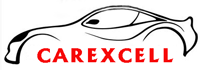 CAREXCELL