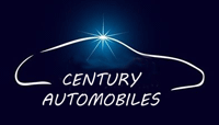CENTURY AUTOMOBILES