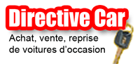 Directive-Car