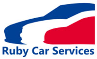 RUBY CAR SERVICES