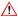 alerter