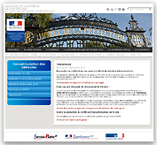 Le certificat de situation administrative